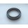 CORTECO 01034861B Wellendichtring, Verteilergetriebe