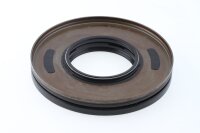 CORTECO 01036150B Wellendichtring, Automatikgetriebe