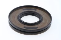 CORTECO 01036150B Wellendichtring, Automatikgetriebe