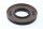 CORTECO 01036150B Wellendichtring, Automatikgetriebe