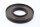 CORTECO 01036150B Wellendichtring, Automatikgetriebe