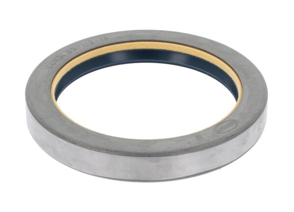 CORTECO 12001909B Wellendichtring, Differential