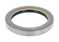 CORTECO 12001909B Wellendichtring, Differential