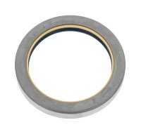 CORTECO 12001909B Wellendichtring, Differential