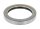 CORTECO 12001909B Wellendichtring, Differential