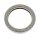 CORTECO 12001909B Wellendichtring, Differential