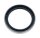 CORTECO 12001909B Wellendichtring, Differential