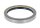 CORTECO 12001913B Wellendichtring, Radnabe