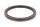 CORTECO 12015746B Wellendichtring, Kurbelwelle