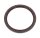CORTECO 12015746B Wellendichtring, Kurbelwelle