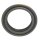 CORTECO 19016652B Wellendichtring, Radnabe