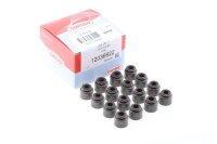 CORTECO 12036922 Dichtungssatz, Ventilschaft