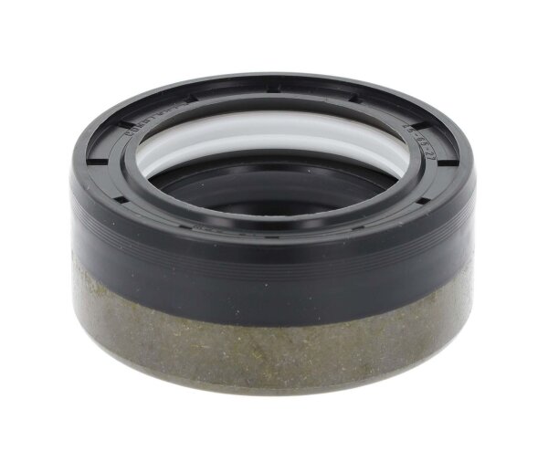 CORTECO 12036915B Wellendichtring, Differential