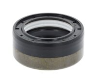 CORTECO 12036915B Wellendichtring, Differential