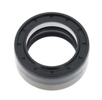 CORTECO 12036915B Wellendichtring, Differential