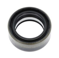 CORTECO 12036915B Wellendichtring, Differential