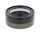 CORTECO 12036915B Wellendichtring, Differential