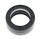 CORTECO 12036915B Wellendichtring, Differential
