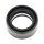 CORTECO 12036915B Wellendichtring, Differential