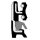 CORTECO 12036915B Wellendichtring, Differential