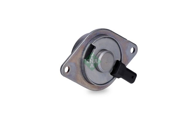 Schaeffler INA 427 0018 10 Zentralmagnet, Nockenwellenverstellung