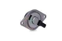 Schaeffler INA 427 0018 10 Zentralmagnet,...