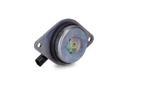 Schaeffler INA 427 0018 10 Zentralmagnet,...
