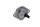Schaeffler INA 427 0018 10 Zentralmagnet, Nockenwellenverstellung