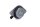 Schaeffler INA 427 0018 10 Zentralmagnet, Nockenwellenverstellung