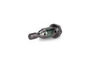 Schaeffler INA 427 0019 10 Zentralventil,...