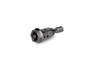Schaeffler INA 427 0019 10 Zentralventil,...
