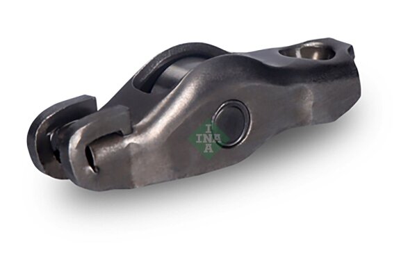 Schaeffler INA 422 0147 10 Schlepphebel, Motorsteuerung