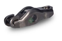 Schaeffler INA 422 0147 10 Schlepphebel, Motorsteuerung