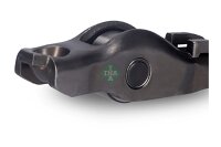 Schaeffler INA 422 0147 10 Schlepphebel, Motorsteuerung
