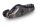 Schaeffler INA 422 0147 10 Schlepphebel, Motorsteuerung