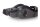 Schaeffler INA 422 0147 10 Schlepphebel, Motorsteuerung