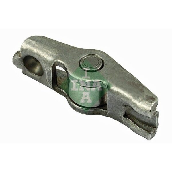 Schaeffler INA 422 0238 10 Schlepphebel, Motorsteuerung