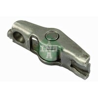 Schaeffler INA 422 0238 10 Schlepphebel, Motorsteuerung