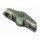 Schaeffler INA 422 0238 10 Schlepphebel, Motorsteuerung