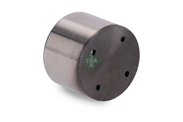 Schaeffler INA 711 0308 10 Stößel, Hochdruckpumpe