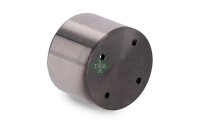 Schaeffler INA 711 0308 10 Stößel, Hochdruckpumpe