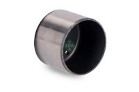 Schaeffler INA 711 0308 10 Stößel, Hochdruckpumpe