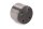 Schaeffler INA 711 0308 10 Stößel, Hochdruckpumpe
