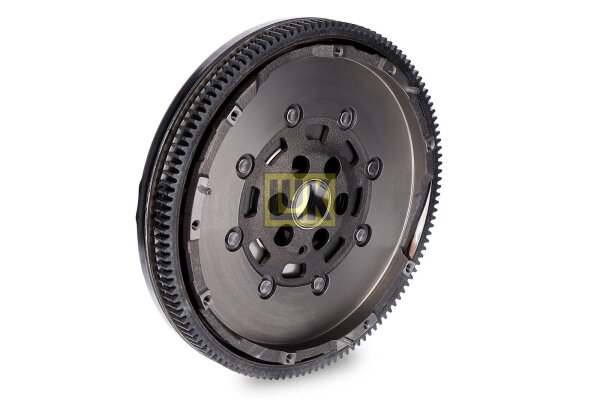 Schaeffler LuK 415 0557 10 Schwungrad