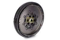 Schaeffler LuK 415 0557 10 Schwungrad