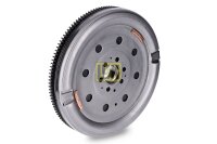 Schaeffler LuK 415 0557 10 Schwungrad