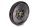 Schaeffler LuK 415 0557 10 Schwungrad