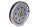 Schaeffler LuK 415 0557 10 Schwungrad