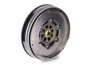 Schaeffler LuK 415 0613 10 Schwungrad