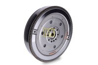 Schaeffler LuK 415 0613 10 Schwungrad